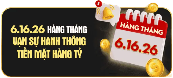 Video slot hiện đại