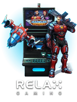 Đảm bảo công bằng trò chơi RNG tại moto88