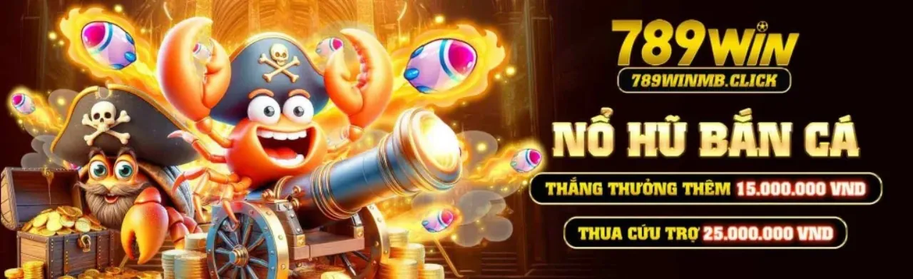 Sòng bạc trực tuyến moto88 với các trò chơi casino hấp dẫn