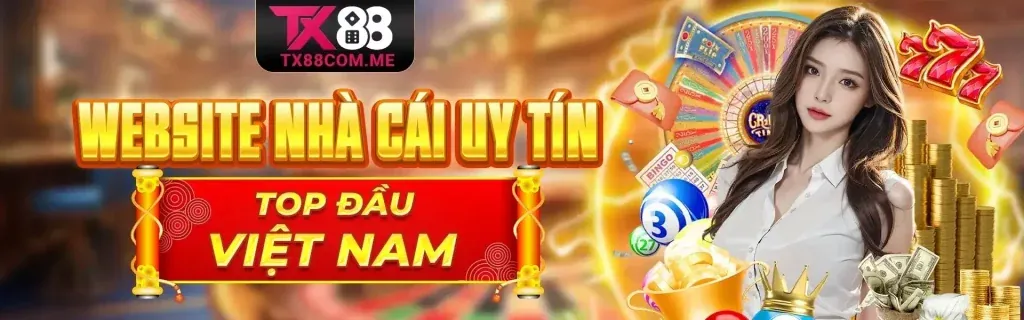 Chiến lược casino moto88