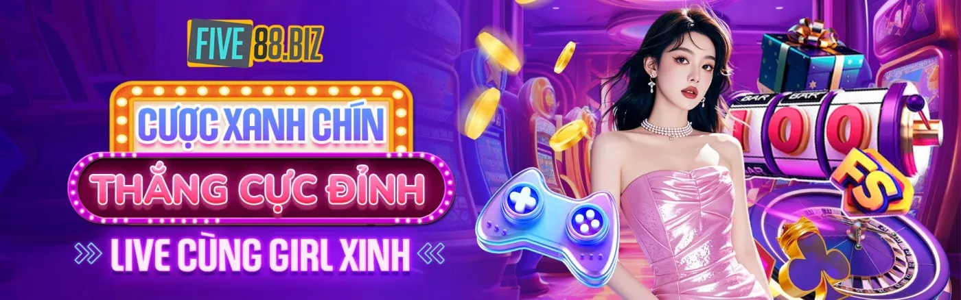 Banner khuyến mãi mới nhất moto88