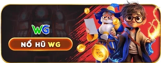 Hoàn trả hàng ngày tại casino