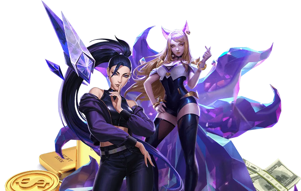 Biểu tượng Trò chuyện trực tuyến 24/7