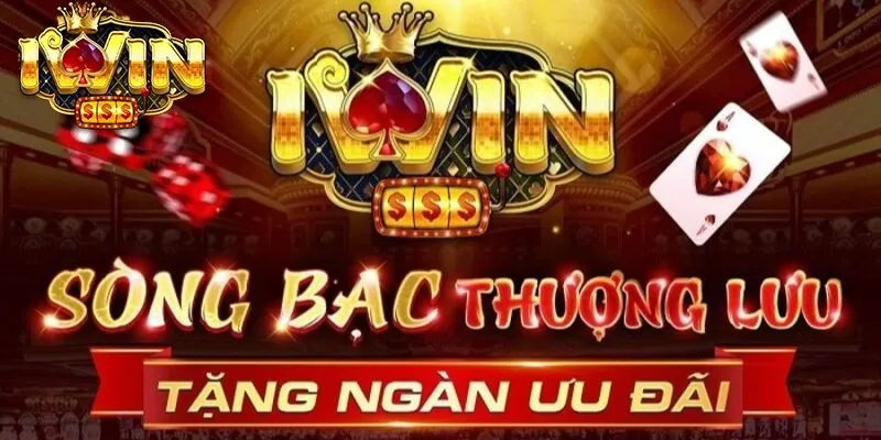 Thưởng chào mừng nổ hũ